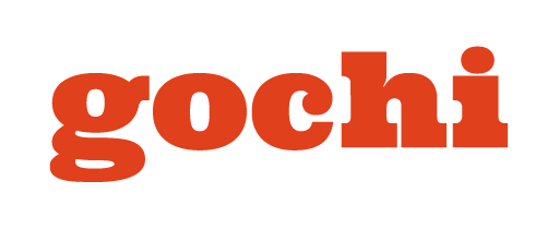 Gochi