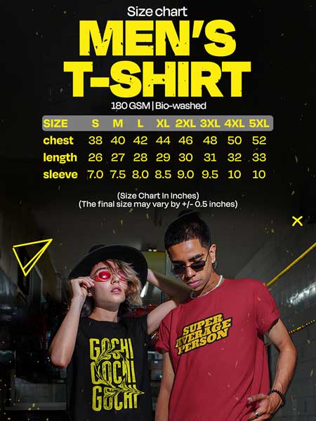 Hearts full of PRIDE flags - LGBTQ - Iris Lavender Men's T-Shirt